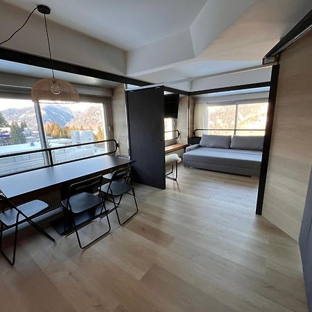 Suite 1400 Мариллева Экстерьер фото