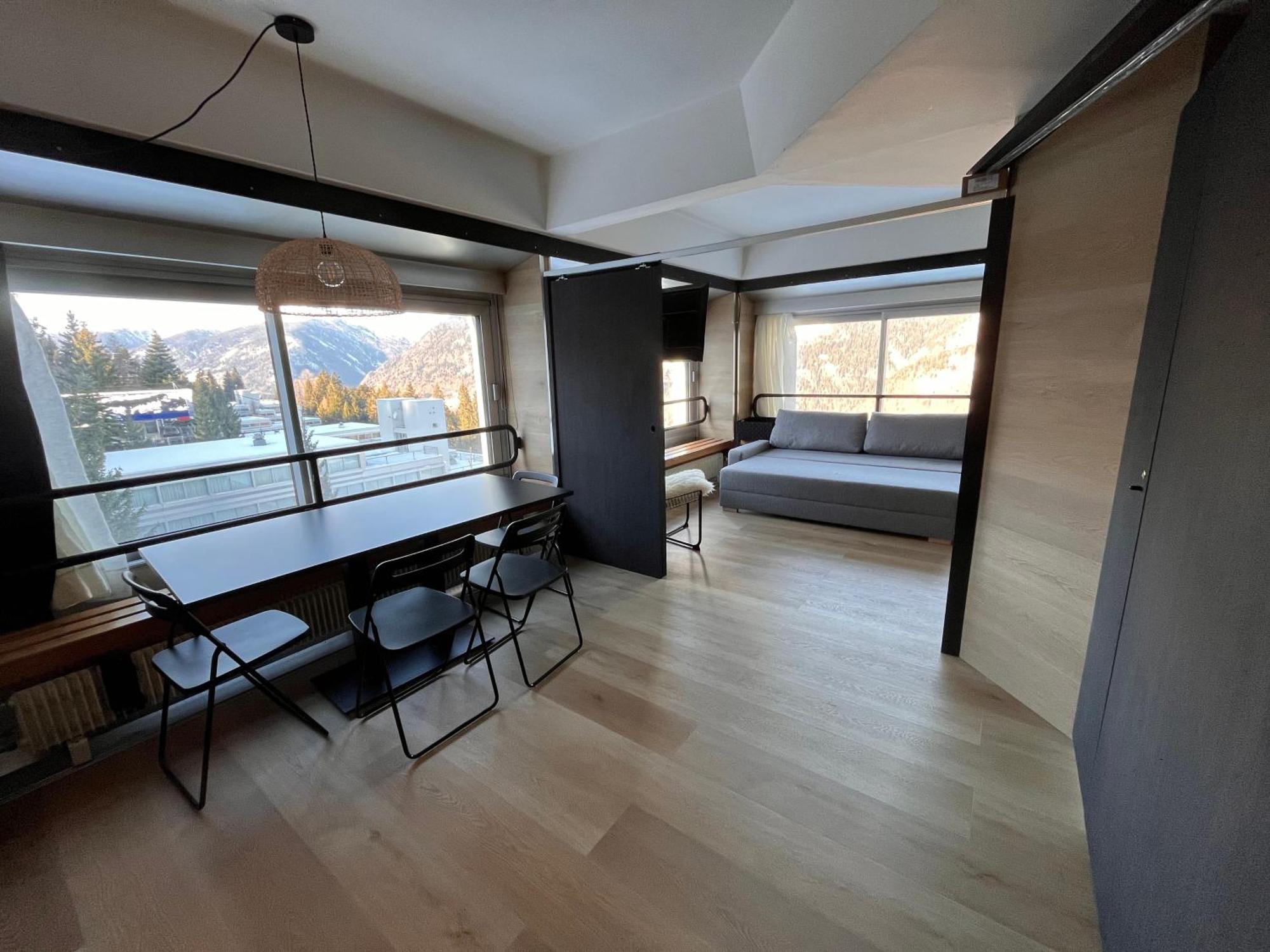 Suite 1400 Мариллева Экстерьер фото