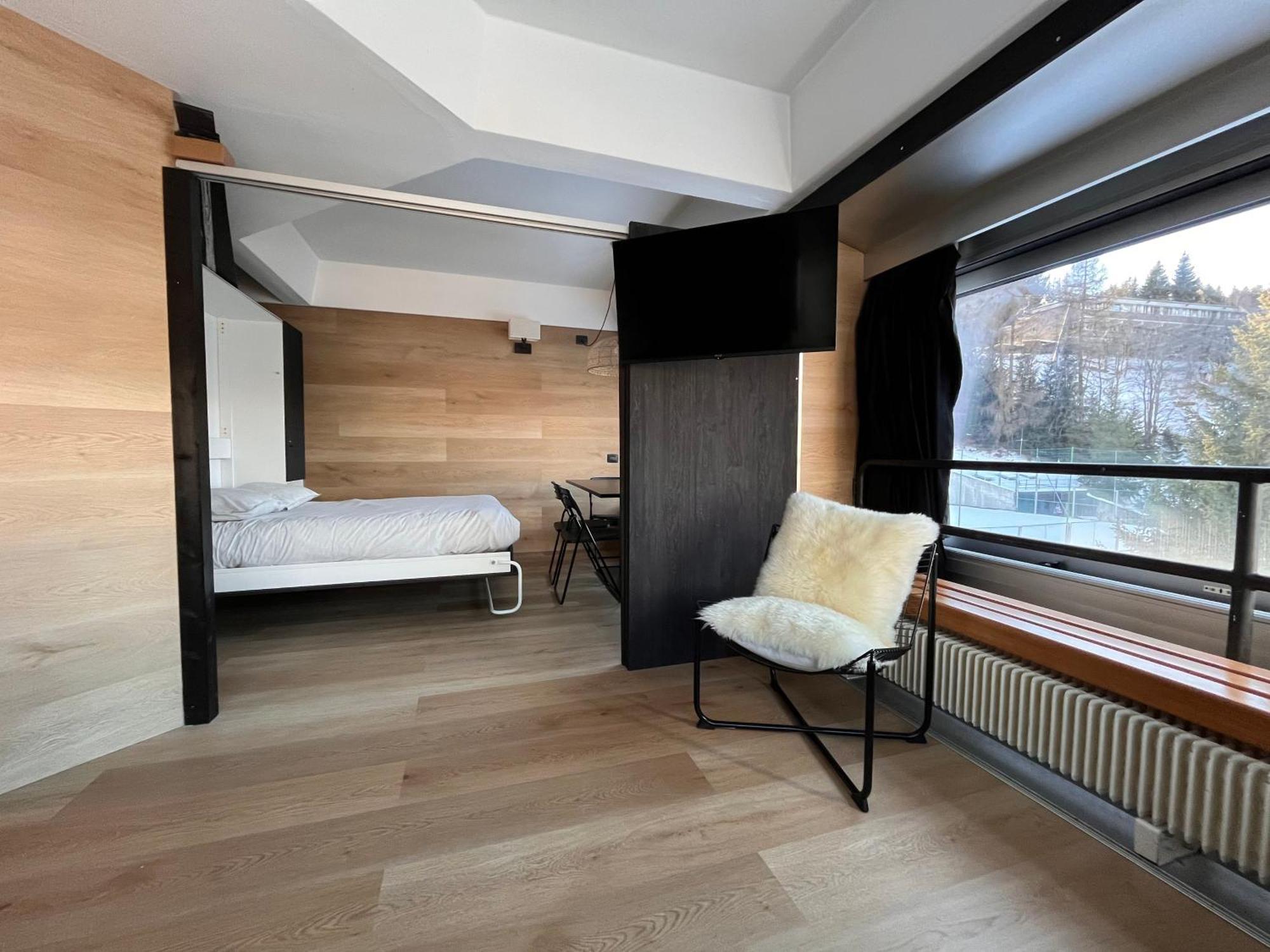 Suite 1400 Мариллева Экстерьер фото